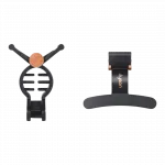 Набір заколок Dyson Hair Clips