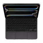 Apple Magic Keyboard для iPad Pro 11 (Black)