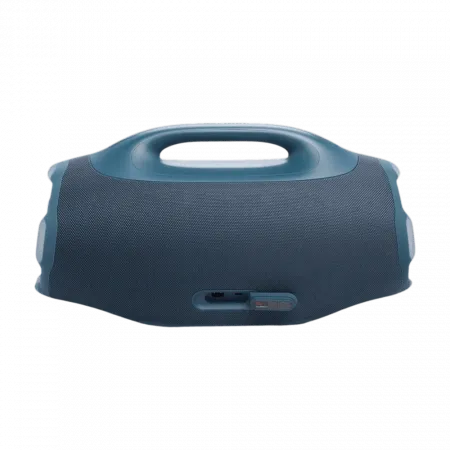 Акустика JBL BoomBox 4 (Blue)
