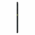 Планшет Samsung Galaxy Tab Active 5 (X300) 8" 6ГБ, 128ГБ Black and green