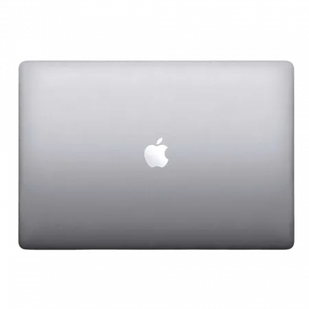 б/у Apple MacBook Pro 16 1TB 16GB RAM Space Gray Intel Core i7 (2019)