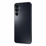 Смартфон Samsung Galaxy A16 6.7" 4/128ГБ Black