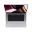 б/у MacBook Pro 16