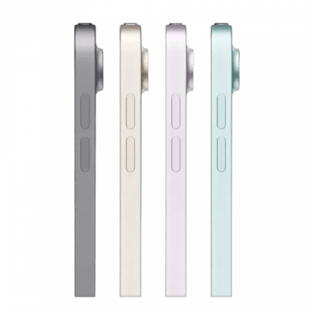 Apple iPad Air 13, 128GB, Wi-Fi, Space Gray (2024)