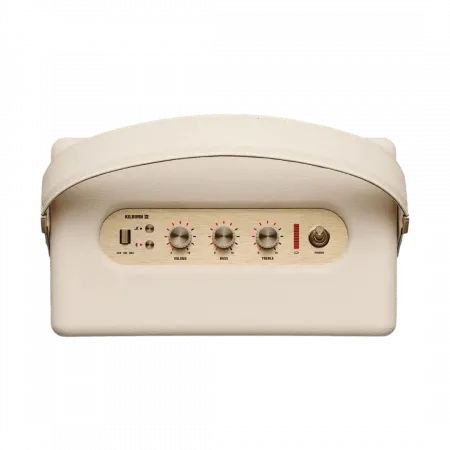 Акустика Marshall Kilburn III Cream