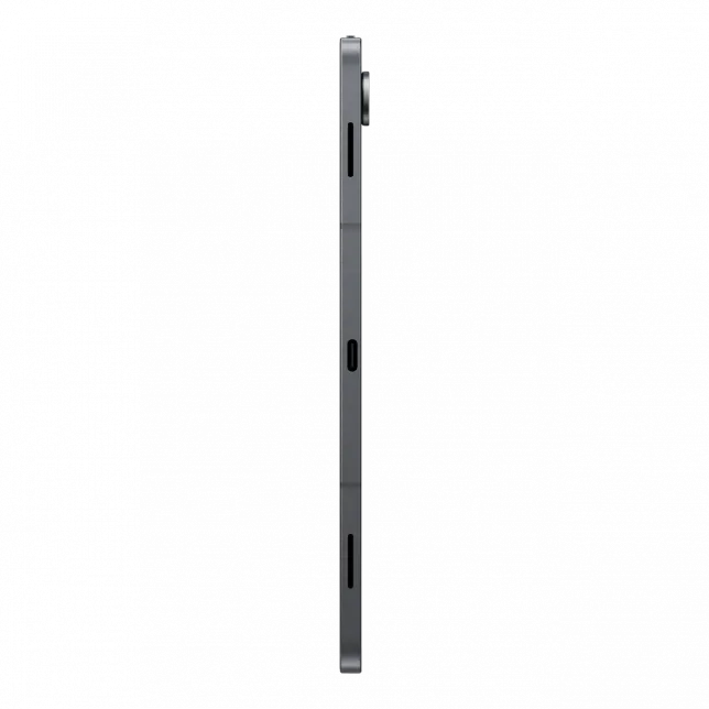 Планшет Samsung Galaxy Tab S11 (X736) 11" 12ГБ, 256ГБ, 5G Gray