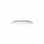 Точка доступу TP-LINK EAP787 BE15000 1x10GE, PoE
