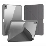 Чохол Dux Ducis для iPad 10 10.9 2022/iPad 11 11'' 2025 Magi Grey