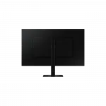 Монітор Samsung 32" S32D804 HDMI, USB, VA, 3840x2160, 4ms