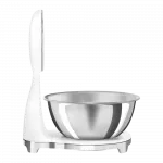 Ваги кухонні Smeg (White)