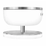 Ваги кухонні Smeg (White)