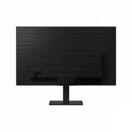 Монітор Samsung 27" S27F320 HDMI, IPS, 120Hz