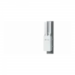 Точка доступу TP-LINK ER703WP 4G Outdoor  AX3000,  3xGE LAN/WAN, PoE, outdoor
