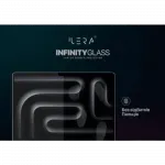 Захисне скло iLera Frosted MacBook Air 15" Glass screen