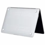 Накладка чохол Apple MacBook Air 15