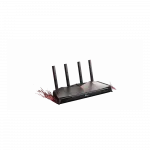 Маршрутизатор TP-LINK Archer GE230 BE3600, 3xGE LAN, 2.5xGE LAN, 2.5xGE WAN, 1xUSB3.0 MESH