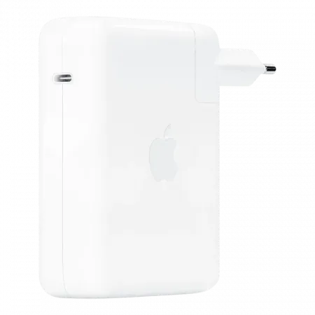 Зарядний пристрій Apple 96W USB-C Power Adapter