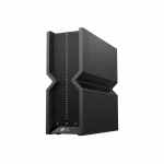 Маршрутизатор TP-LINK Archer BE700 BE15000, 3xGE LAN, 1x2.5GE LAN, 1x10GE WAN, 1xUSB3.0 MESH