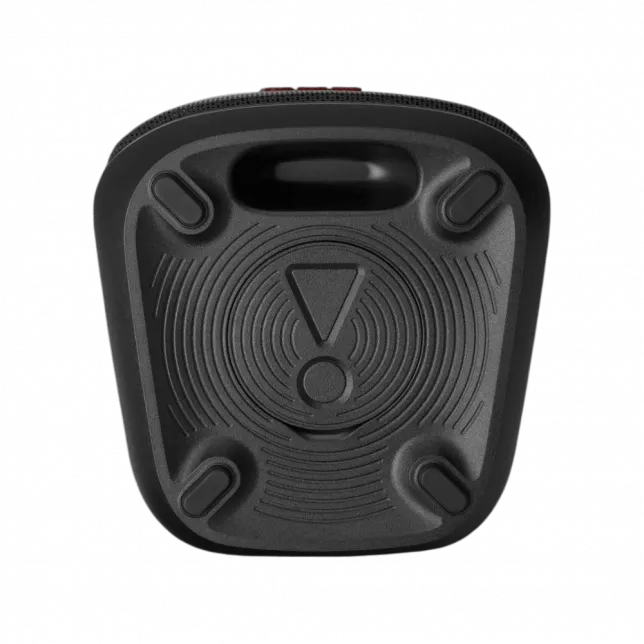 Акустика JBL PartyBox Club 120 Black