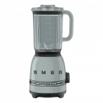Блендер стаціонарний Smeg (Shade Green)