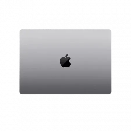 б/у Apple MacBook Pro 14 2TB 10 CPU / 32 GPU 32GB RAM Silver Apple M1 Max (2021)