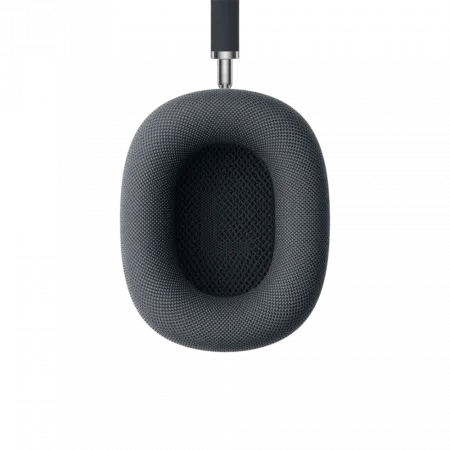 Apple AirPods Max 2 (Midnight) (2026) (MHWK4)