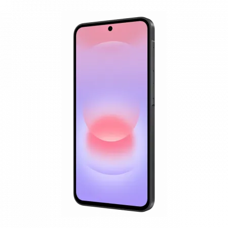 Смартфон Samsung Galaxy A37 5G 6.7" 8/256ГБ Gray
