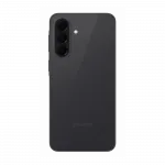 Смартфон Samsung Galaxy A37 5G 6.7" 6/128ГБ Gray