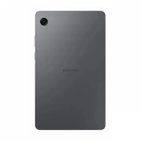 Планшет Samsung Galaxy Tab A11 (X135) 8.7" 8ГБ, 128ГБ, LTE Gray