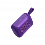 Акустика JBL GO 5 (Purple)