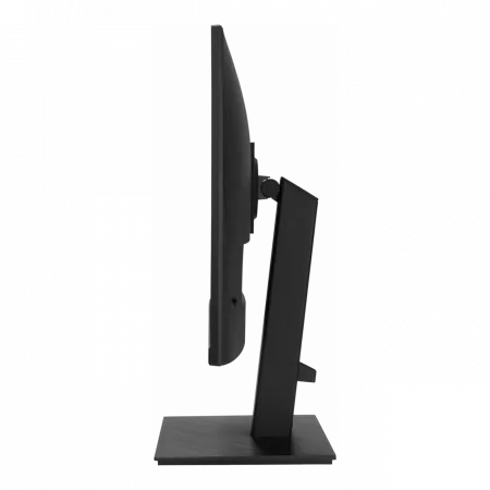 Монітор Asus 27" VA27UQSB 2xHDMI, DP, 4xUSB, MM, IPS, 3840x2160, sRGB 99%, AdaptiveSync, Pivot, HDR10