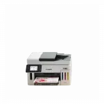 БФП А4 Canon MAXIFY GX6140 з Wi-Fi