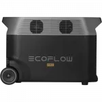 Зарядна станція EcoFlow DELTA Pro 3600W