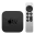 Apple TV 4k 64GB (2021)