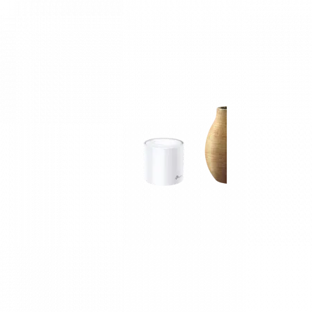 Система WiFi-Mesh TP-LINK Deco X20 AX1800, 1xGE LAN, 1xGE WAN, 1мод