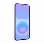 Смартфон Samsung Galaxy A57 5G 6.7" 8/128ГБ Violet