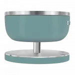 Ваги кухонні Smeg (Green)