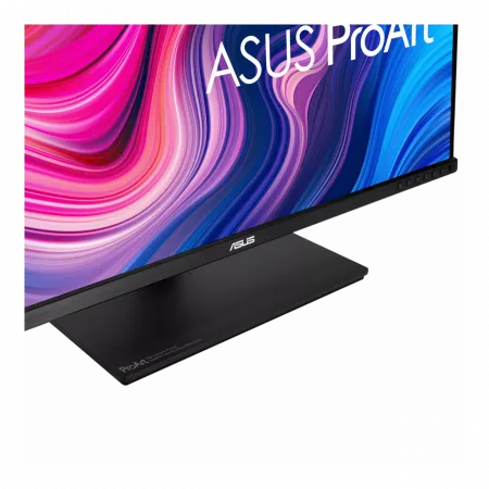 Монітор Asus 32" ProArt PA329CV 2xHDMI, DP, USB-C, 4xUSB, MM, IPS, 3840x2160, sRGB 100%, AdaptiveSync, Pivot, HDR400
