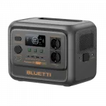 Зарядна станція Bluetti Premium 100 V2 2000Вт 1024 Втч LiFePO4