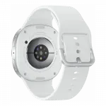 Смарт-годинник Samsung Galaxy Watch 8 44мм Silver