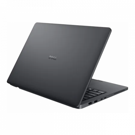 Ноутбук Dell Pro Max 16 16" FHD+, AMD R7-350, 32GB, F512GB, NVD500-6, Win11P, чорний