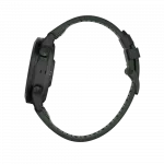 Смарт-годинник Garmin MARQ Golfer (Gen 2) Carbon Edition