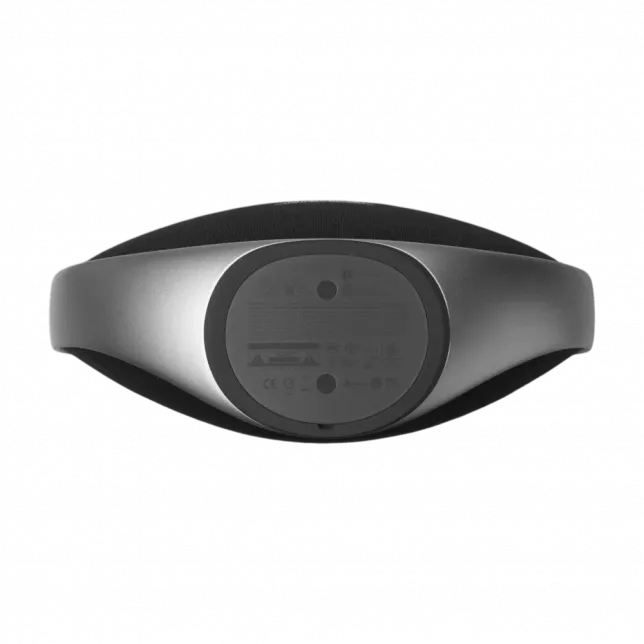 Акустика Harman/Kardon Onyx Studio 9 Black
