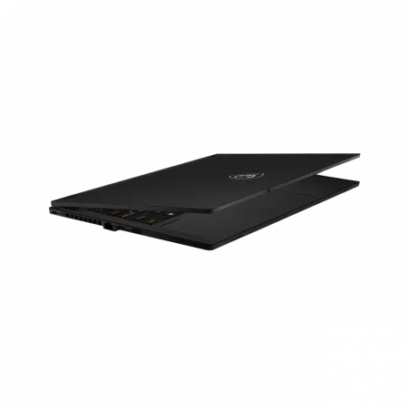 Ноутбук MSI Stealth A16 AI+ A3XWIG-068UA 16" QHD+, AMD AI 9 HX 370, 32GB, F1TB, NVD5080-16, W11, чорний