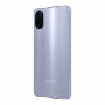 Смартфон Samsung Galaxy A07 6.7" 4/128ГБ Light Violet