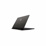 Ноутбук MSI Crosshair A16 HX D8WGKG-072XUA 16 QHD+, AMD R9-8940HX, 32GB, F1TB, NVD5070-8, DOS, чорний