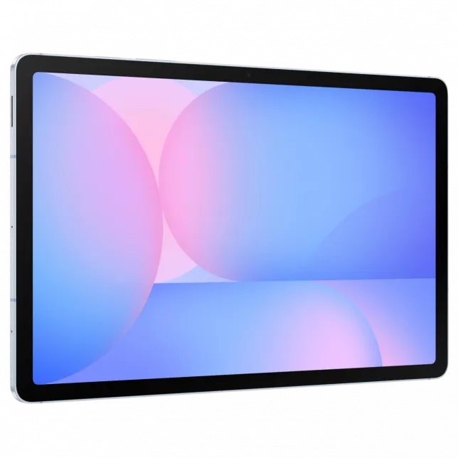 Планшет Samsung Galaxy Tab S10 FE (X520) 10.9" 8ГБ, 128ГБ Blue