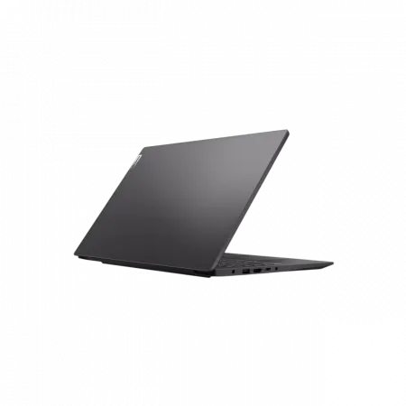 Ноутбук Lenovo V15-G5 15.6" FHD IPS AG, Intel i5-13420H, 16GB, F512GB, UMA, Win11P, чорний