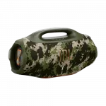 Акустика JBL BoomBox 4 (Squad)