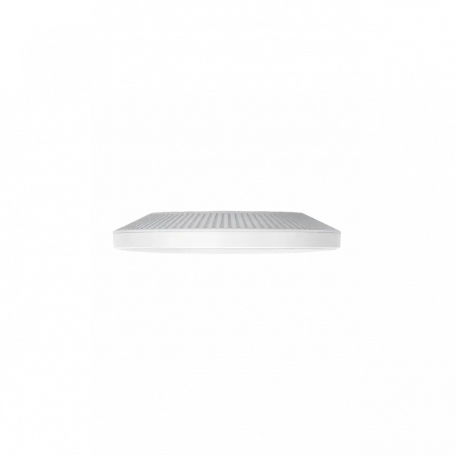 Точка доступу TP-LINK EAP787 BE15000 1x10GE, PoE